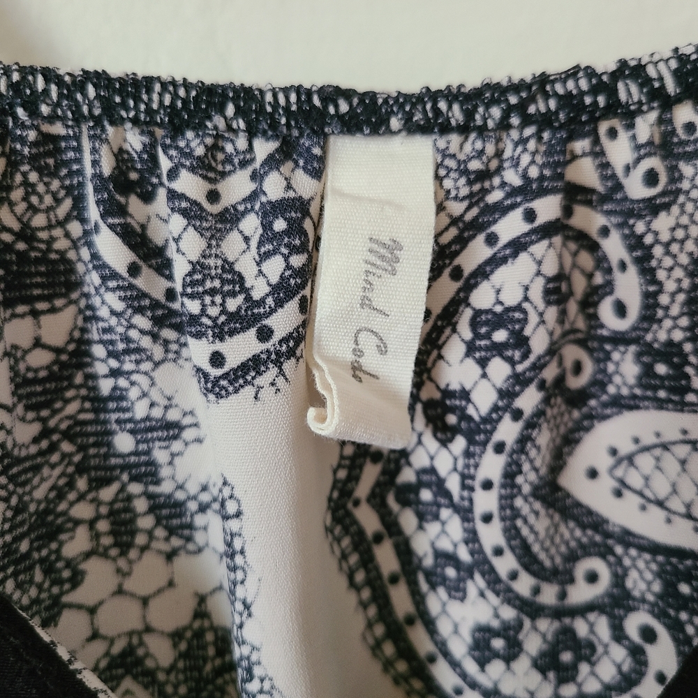 🔆 Mind Code Cami - Picture 5 of 5